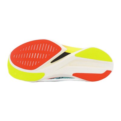 Saucony Saucony ENDORPHIN ELITE 2 UNISEX