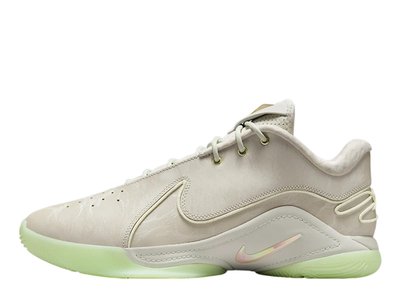 Nike LeBron XXII