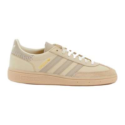 Adidas adidas Originals HANDBALL SPEZIAL UNISEX