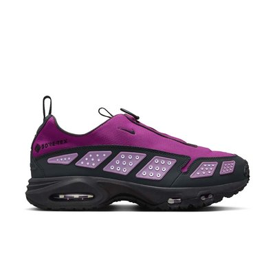 Nike Nike Air Max SNDR Gore-Tex Wmns "Bold Berry" (FZ4238-500)