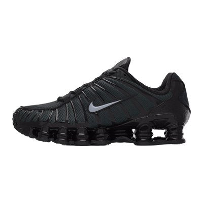 Nike Nike Sportswear SHOX TL