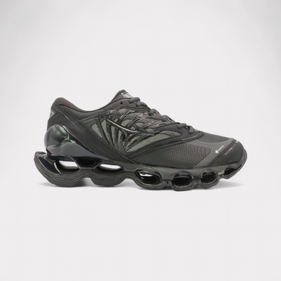 MIZUNO Mizuno Wave Prophecy LS GTX - Black