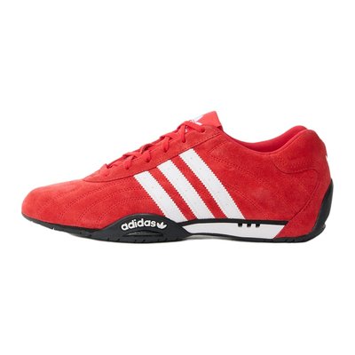 Adidas adidas Originals ADIRACER