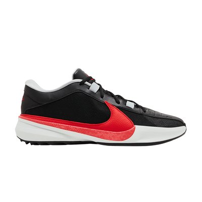 Nike Nike Zoom Freak 5 Double Trouble