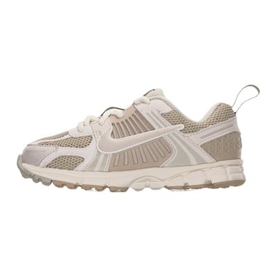 Nike Nike Sportswear VOMERO 5 LACE UNISEX