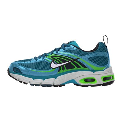 Nike Nike Sportswear AIR MAX MOTO 2K UNISEX