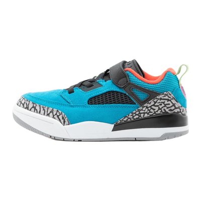 Nike JORDAN SPIZIKE UNISEX