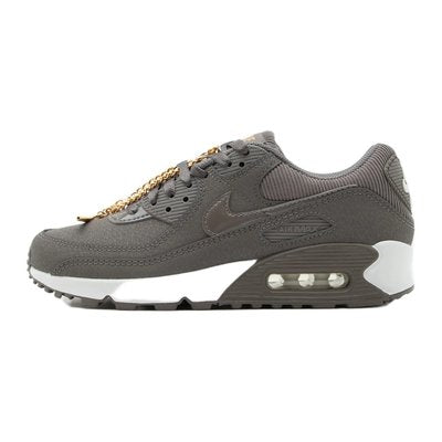 Nike Nike Sportswear AIR MAX 90