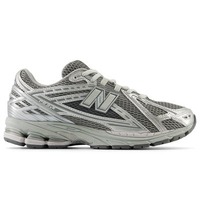 New Balance New Balance 1906R Harbor Grey