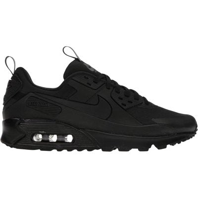 Nike Nike Air Max 90 Drift Triple Black