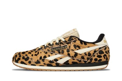 Reebok Reebok Classic AZ W "Cheetah" (100255853)