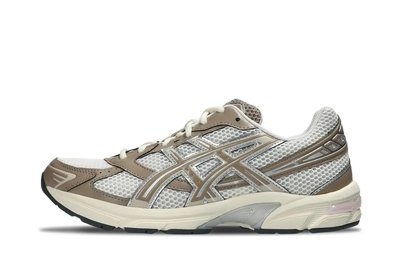 ASICS Asics Gel-1130 "Cream" (1203A609-108)