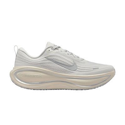 Nike Nike Vomero Plus Running is Mental