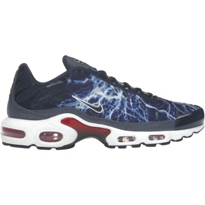 Nike Nike Air Max Plus TN Eclair Lightening