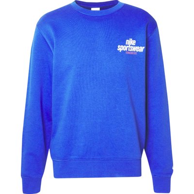 Nike Nike Club Men's Fleece Crew