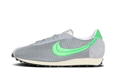 Nike Stüssy x Nike LD-1000 "Particle Grey" (FQ5369-002)