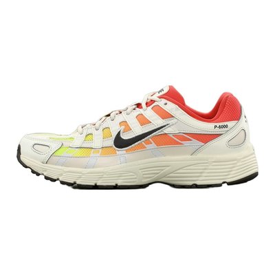 Nike Nike Sportswear P 6000 FADE UNISEX