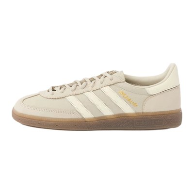 Adidas adidas Originals HANDBALL SPEZIAL UNISEX