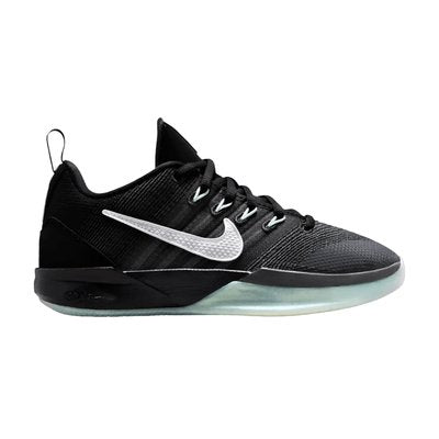 Nike Nike Sabrina 3 Morale (Women's)