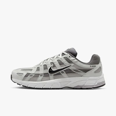 Nike Nike P-6000