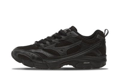 MIZUNO Mizuno MXR "Black" (D1GA245124)