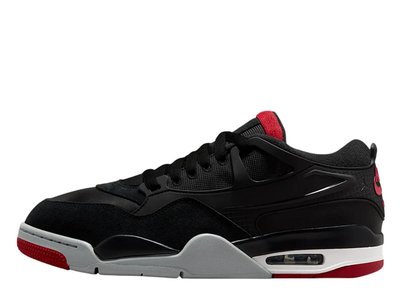 Nike Jordan Brand Air Jordan 4 RM "Black Cement" (FQ7939-061)