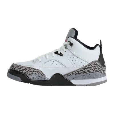 Nike JORDAN SON OF MARS UNISEX