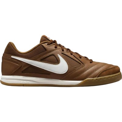 Nike Nike Gato Light Brirish Tan Archaeo Brown