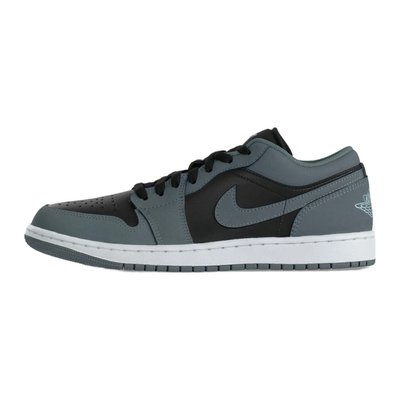 Nike Jordan AIR JORDAN 1 LOW