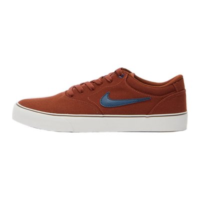 Nike NIKE SB CHRON 2 CANVAS UNISEX