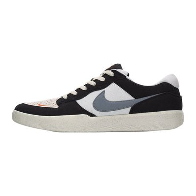 Nike Nike SB FORCE 58 UNISEX