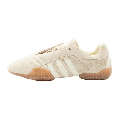 Adidas adidas Originals TAEKWONDO MEI ELITE