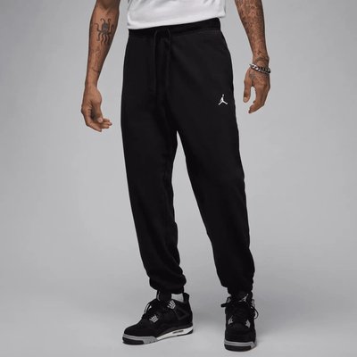Nike Jordan Sport Crossover