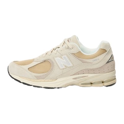 New Balance New Balance U2002 UNISEX