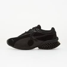 Puma Puma Cell Go 1 "Puma Black"