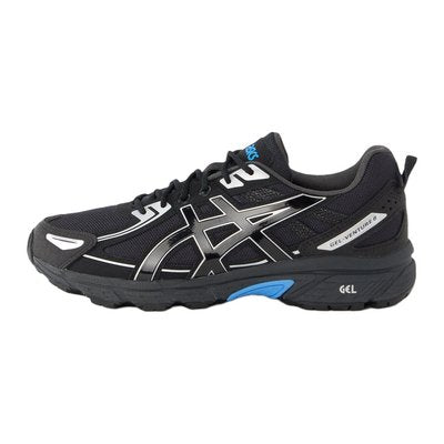 ASICS ASICS SportStyle GEL VENTURE 6 UNISEX