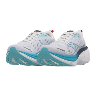 Saucony Saucony HURRICANE 25