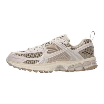Nike Nike Sportswear VOMERO 5 UNISEX