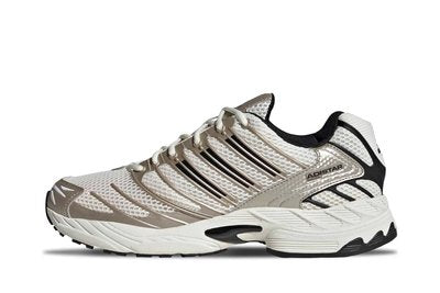 Adidas adidas Adistar Control 3 "White" (KI3500)