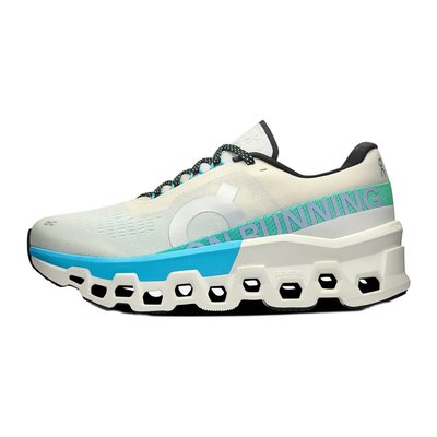 ON On CLOUDMONSTER 2