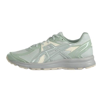 ASICS ASICS SportStyle JOG 100S UNISEX