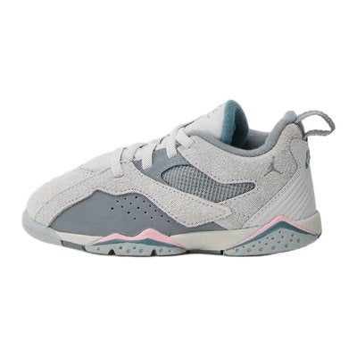 Nike JORDAN 92 UNISEX