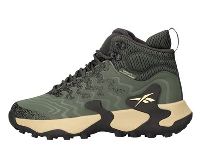 Reebok Reebok Kitari DMX "Green" (100227011)