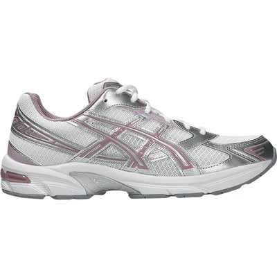 ASICS Asics Gel-1130 White/Taro Purple