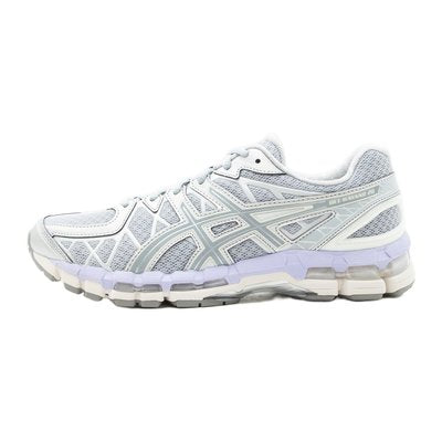 ASICS ASICS SportStyle GEL KAYANO 20 UNISEX