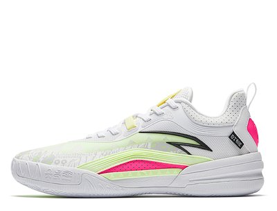 ANTA ANTA KAI 1 TEAM BASKETBALL SHOES