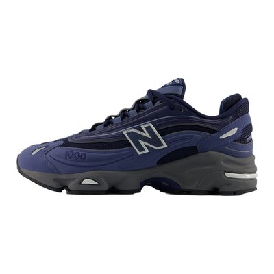 New Balance New Balance U1000