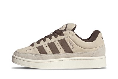 Adidas adidas Campus ST "Wonder White" (KJ3605)