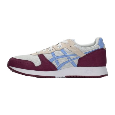 ASICS ASICS SportStyle LYTE CLASSIC