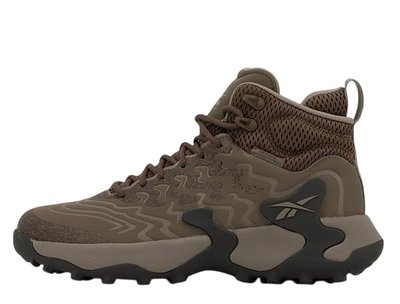 Reebok Reebok Kitari DMX "Brown" (100227010)